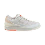 Air Jordan 2 Retro Low Sp Mens Style Dv7128
