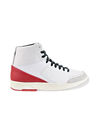 Air Jordan 2 Shoes