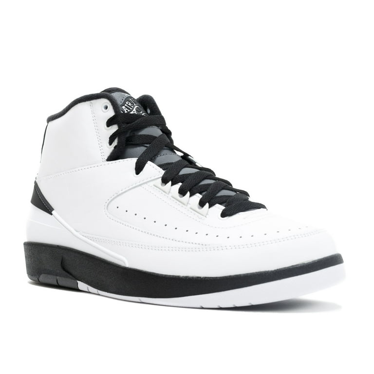 Size 14 mens shop shoes jordans