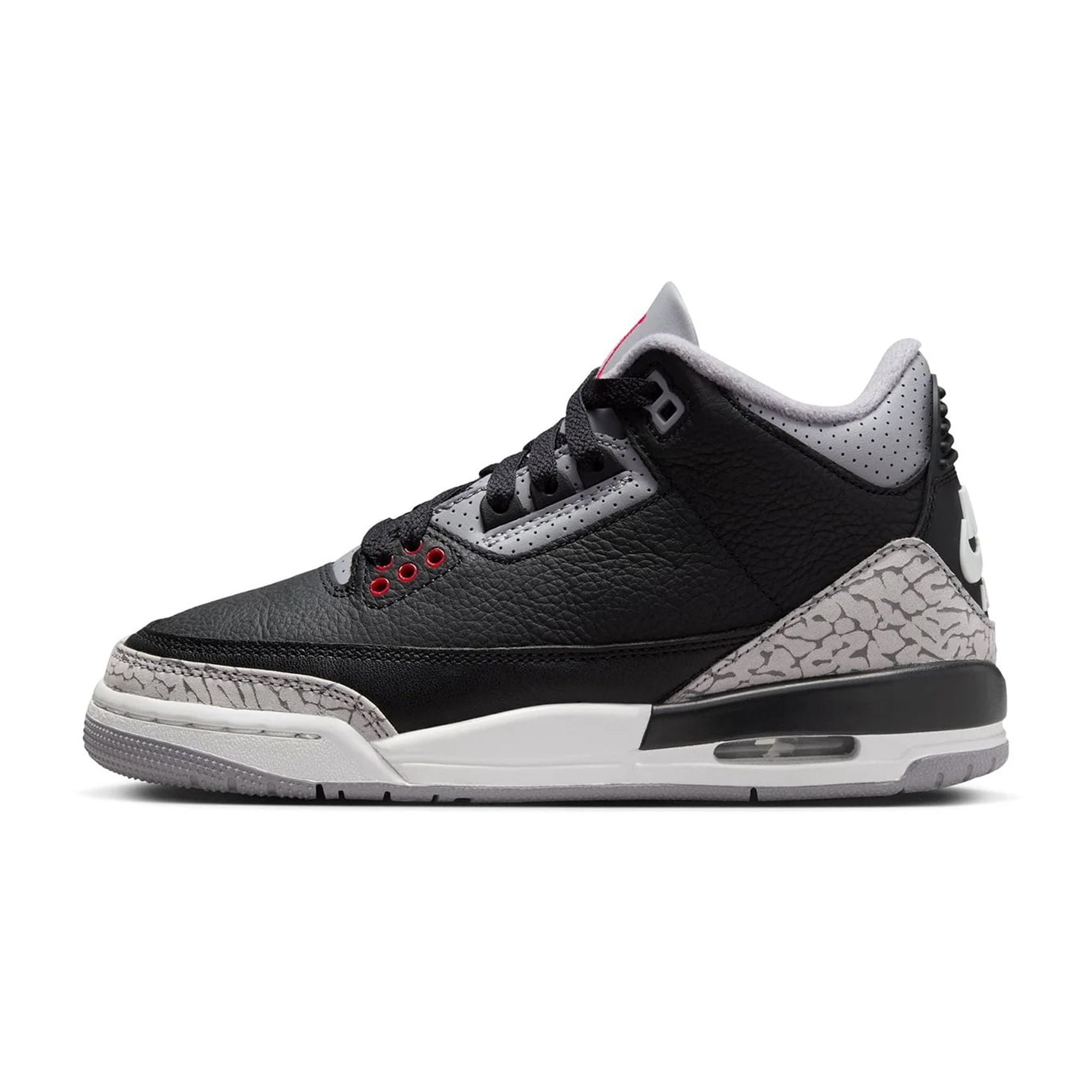 jordan retro 3 for sale online