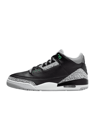 Mens air jordan retro hot sale