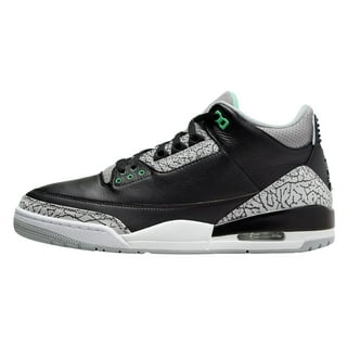 Air Jordan Shoes