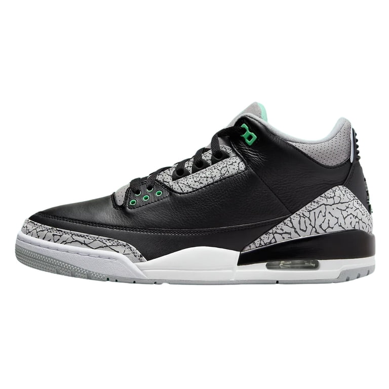 Air Jordan 3 Retro  display picture 2