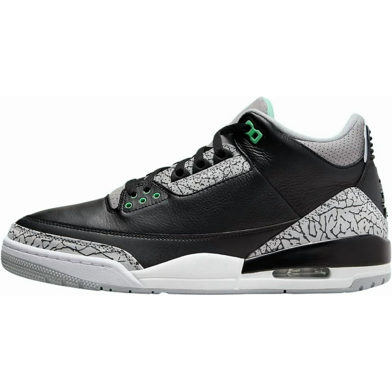 Air Jordan 3 Retro 