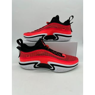 Air Jordan 36