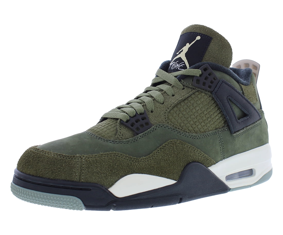 Air Jordan 4 retro  us10 Air Jordan 4 retro US 10 (men)