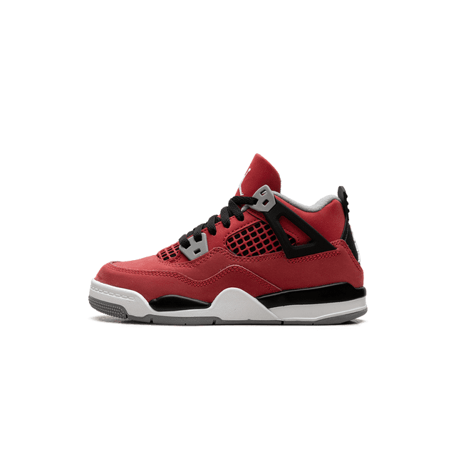 To Ro Air Jordan 4 PS