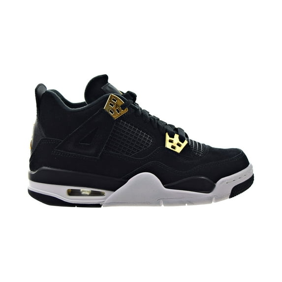 (GS) Air Jordan 4 Retro 'Royalty' (2017) 408452-032
