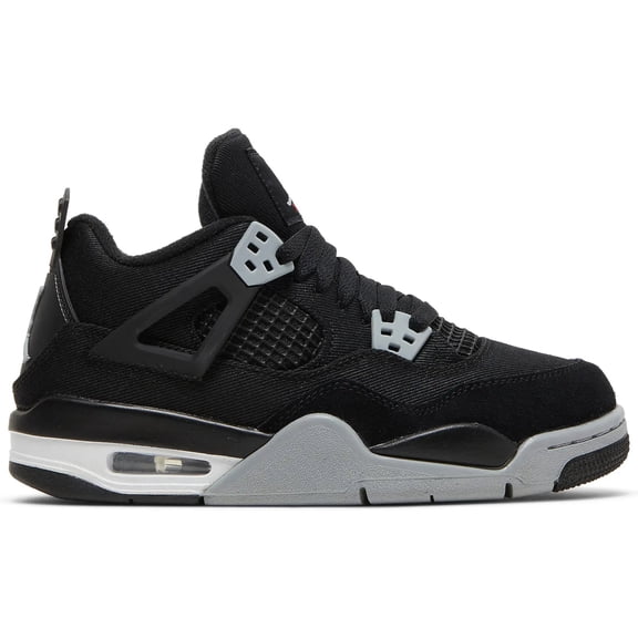 Air Jordan Retro 4 RM PS 