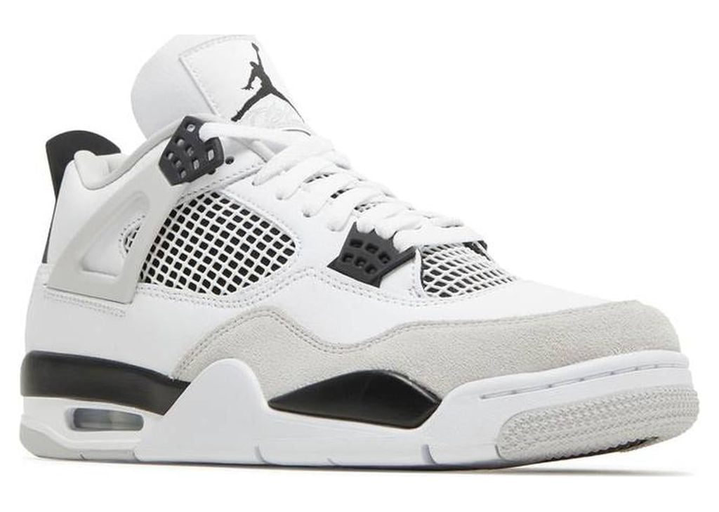 Retro 4s men new arrivals