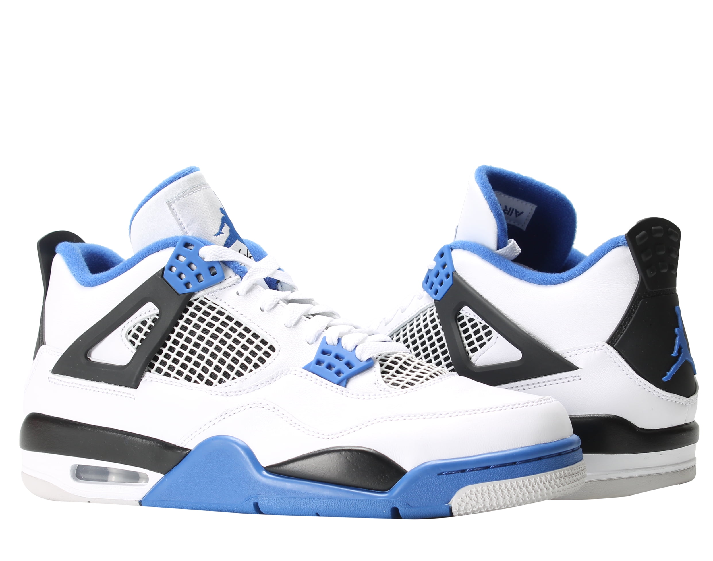 mens air jordans size 13