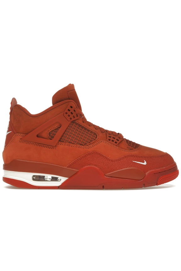 Men's Air Jordan 4 Retro OG SP Nigel Sylvester Brick by Brick Shoes, from StockX