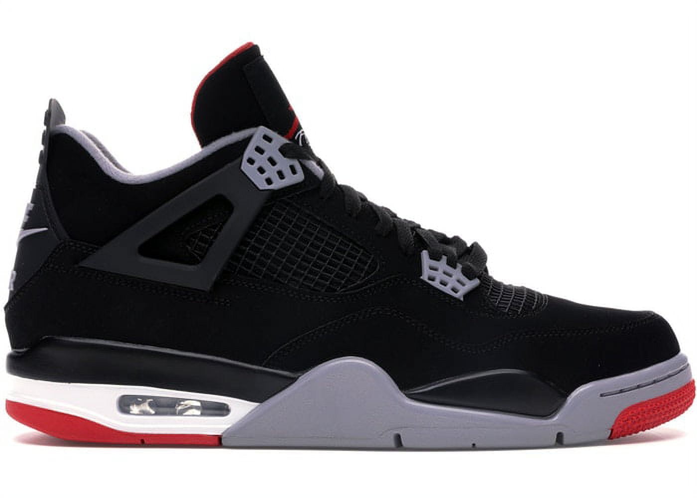 nike air jordan retro 4 price