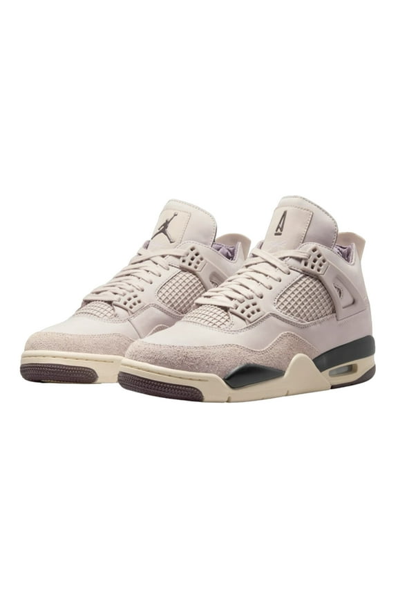 4 Retro Og Sp Womens Style : Fz4810