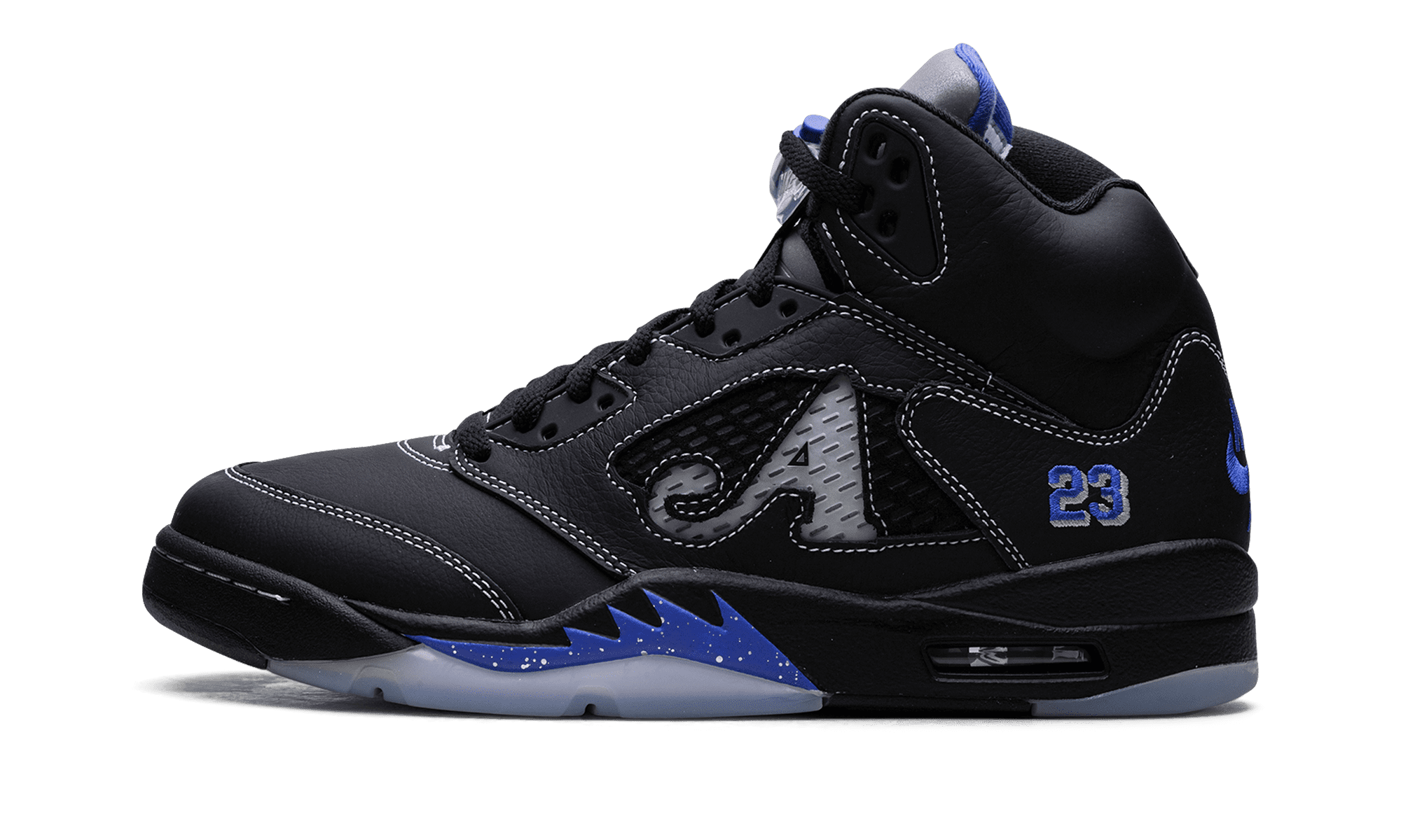 Air Jordan 5 