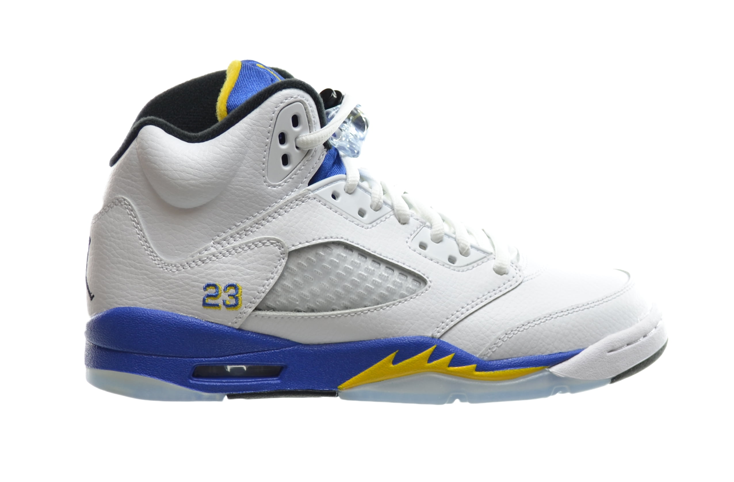 Air-Jordan-5-Retro-BG-Big-Kid-