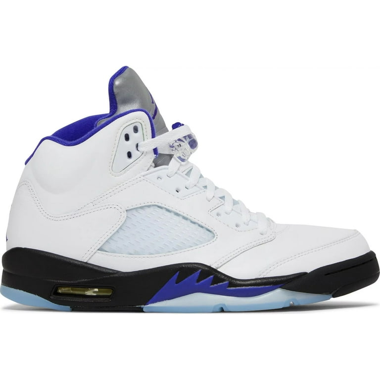 Jordan concord 13 on sale