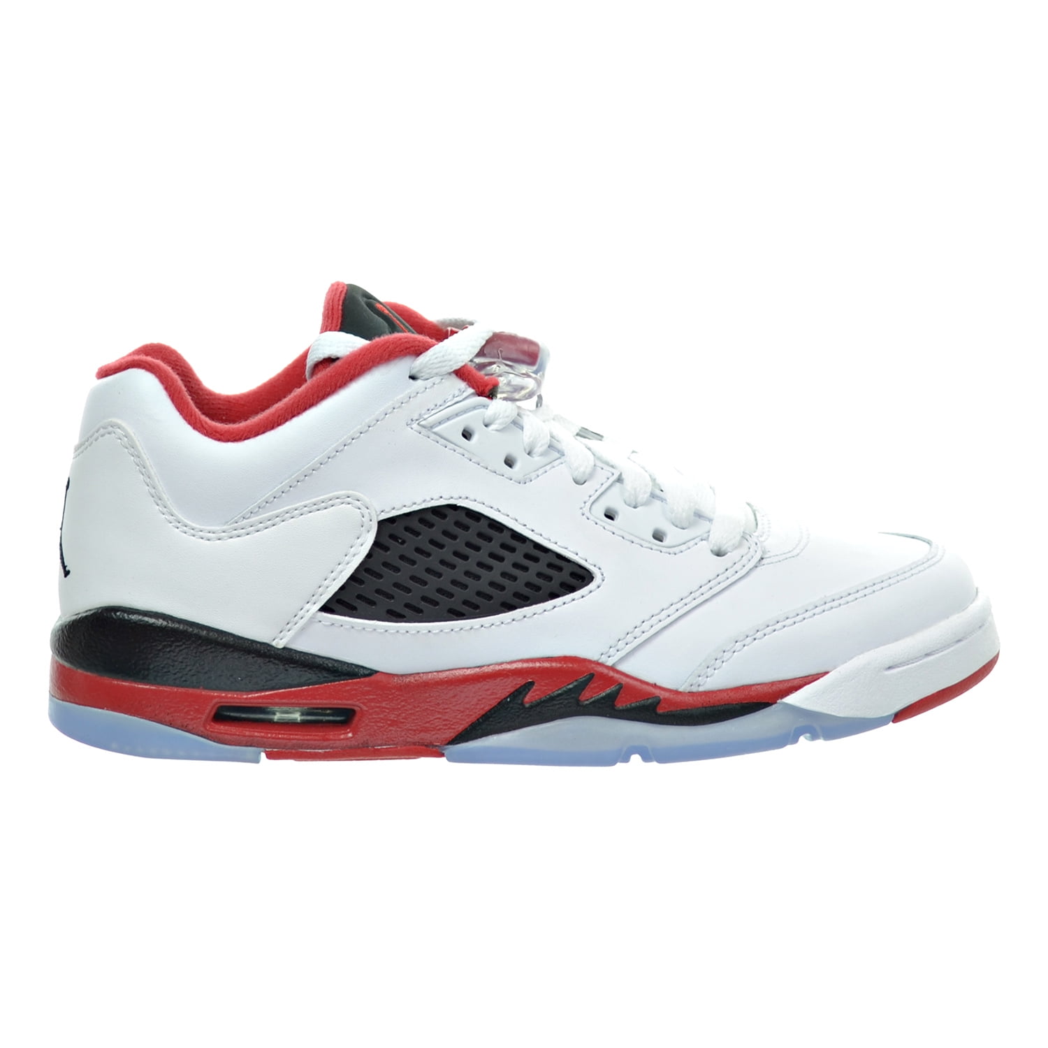 Air Jordan 5 Retro SE Big Kids' Shoes