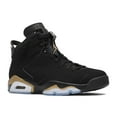 thumbnail image 1 of Air Jordan 6 Retro 2020 'Defining Moments' - Ct4954-007 - Size 12.5 - Mens, 1 of 4