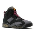 thumbnail image 1 of Air Jordan 6 Retro 'Bordeaux' - Ct8529-063 - Size 12 - Mens, 1 of 4