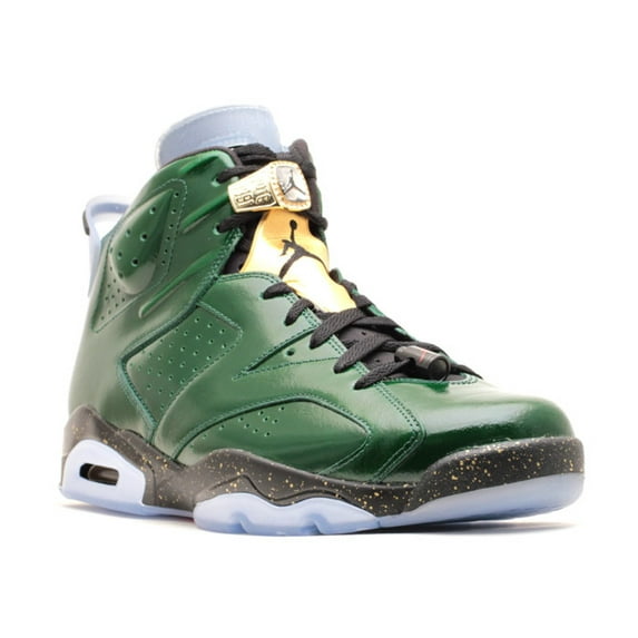 Air Jordan 6 Retro "Champagne" - 384664 350