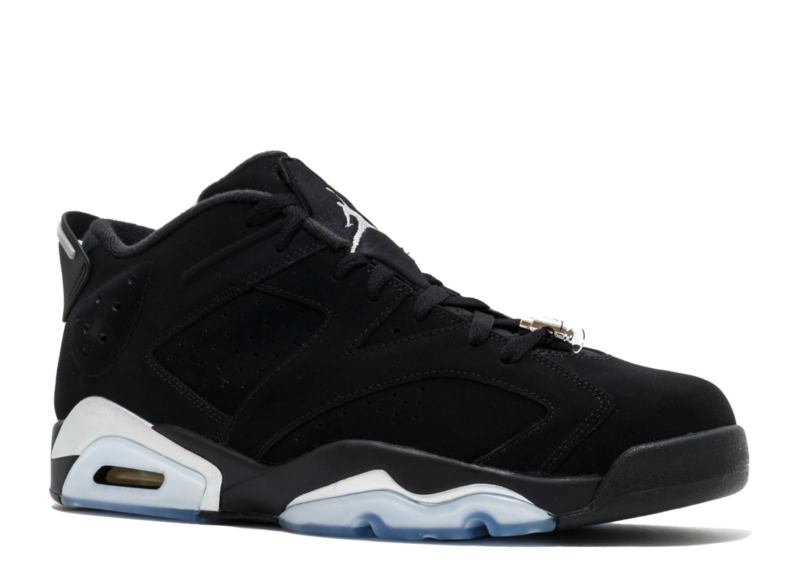 air jordan retro 6 size 11