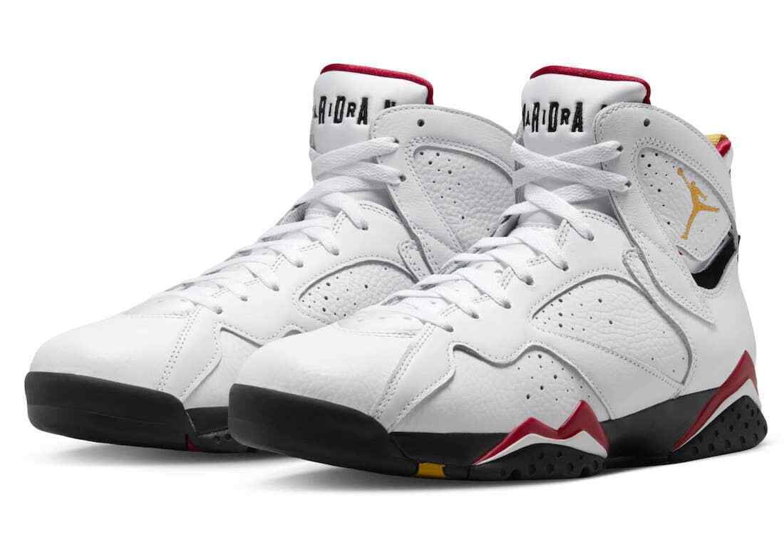 Jordan shoes men 2019 top