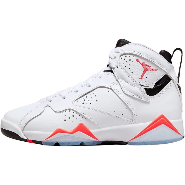 Jordan Air Jordan 7 Retro Men display picture 1