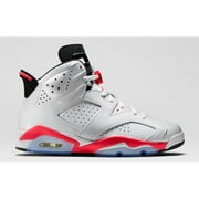 シューズ (50%off)NIKE AIRJORDAN 7 RETORO L Air Jordan Retro 7