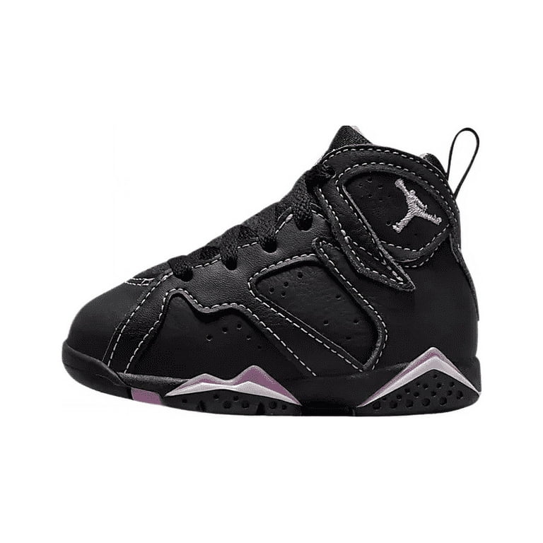 Air on sale Jordan Sneakers - Toddler size 10