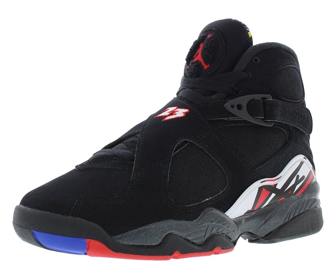 air jordan 8 size 11