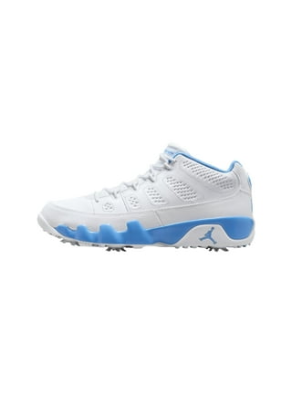 Air Jordan 9