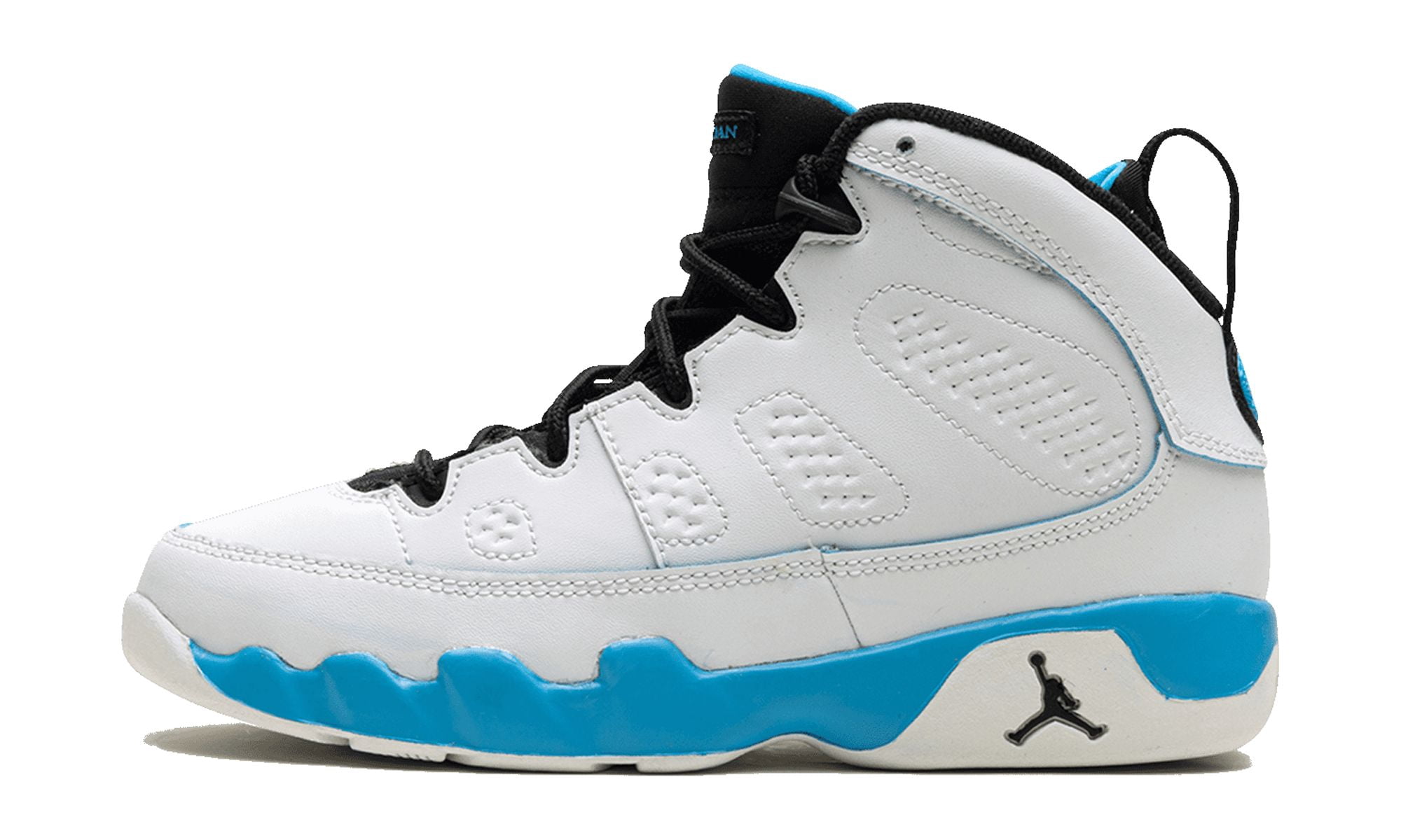 Air Jordan 9 PS 