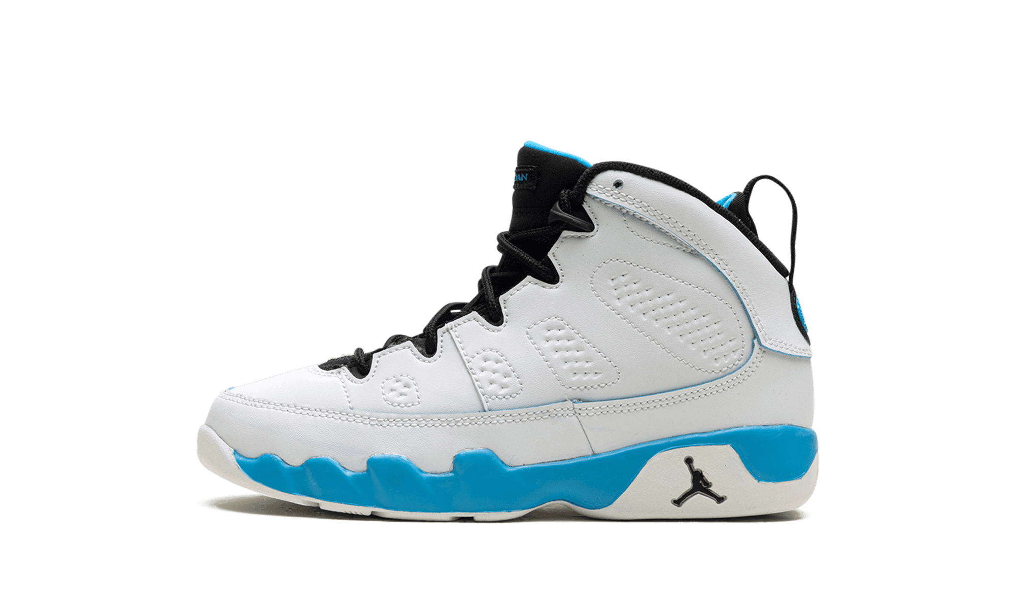 Air Jordan 9 PS 