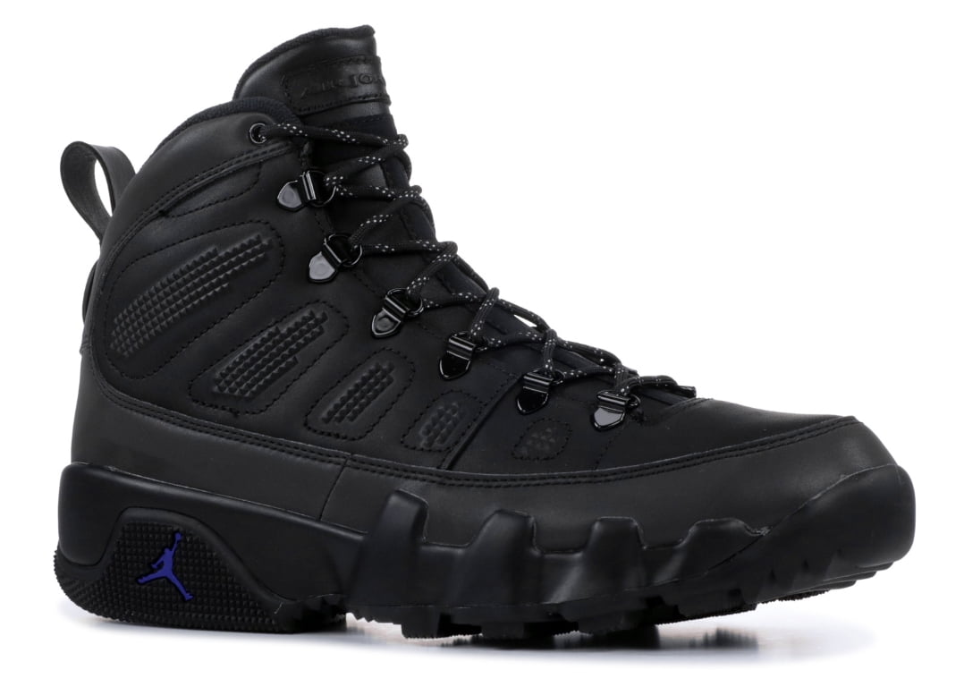 mens air jordan 9 retro boot nrg stores