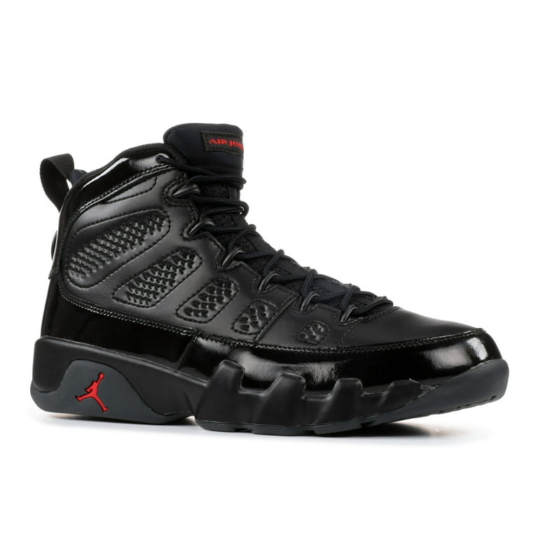 Retro 9 sales size 7