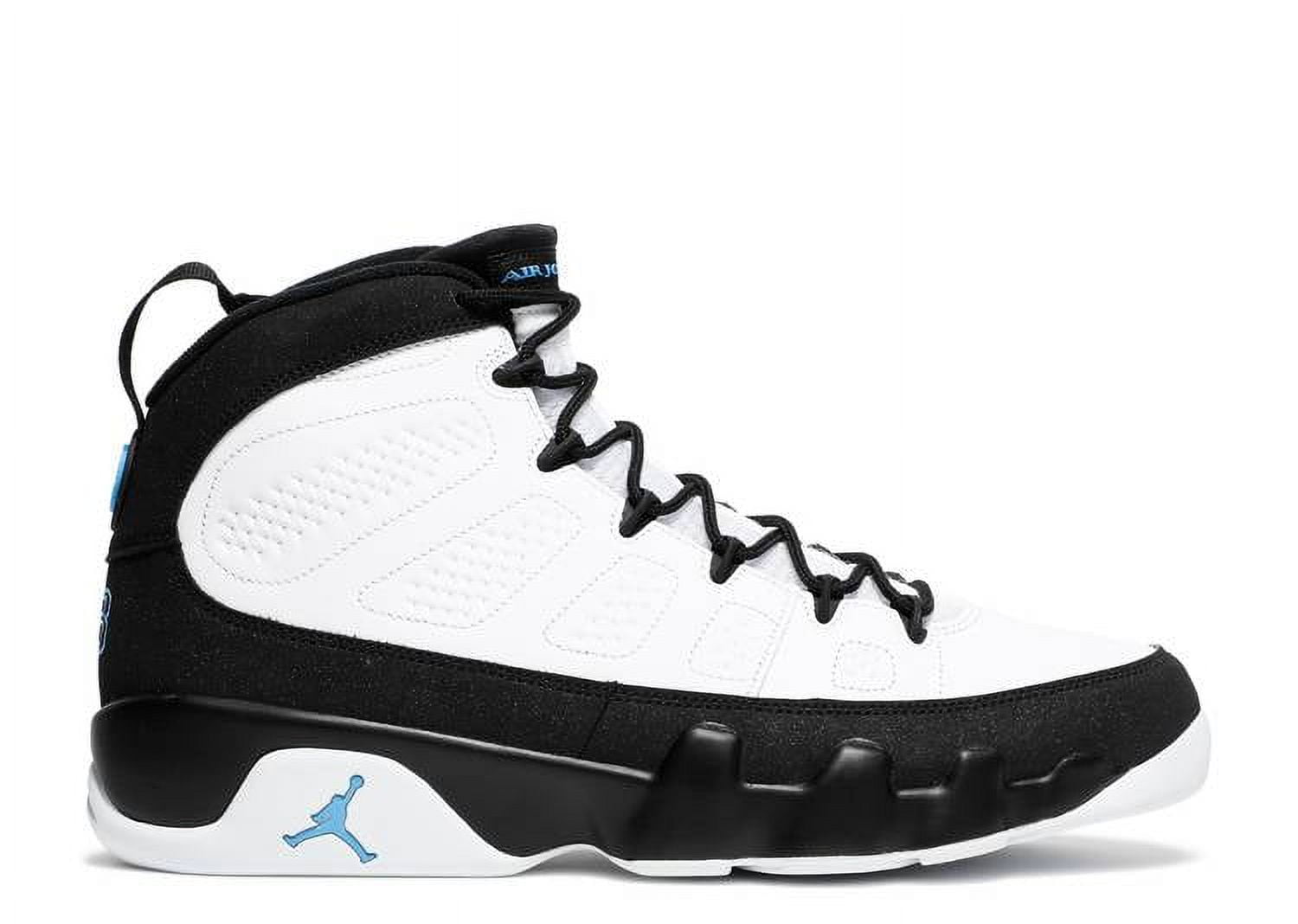 jordan 9s size 9.5