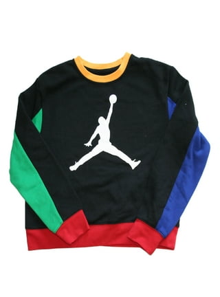 Jordan multicolor shirt shop