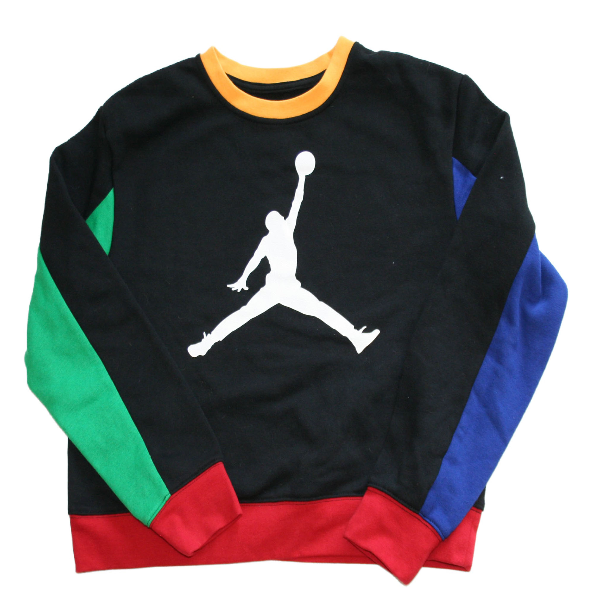 Air jordans xl sales