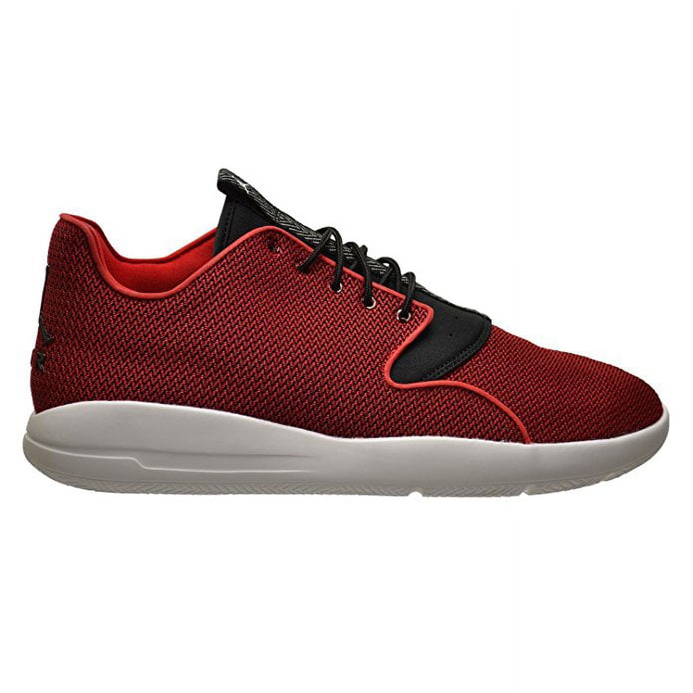 Jordan eclipse shop university red