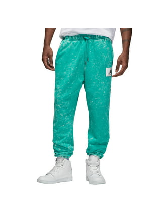 Nike Men's and Big Men's Air Fleece Pants, up to sizes 2XL 