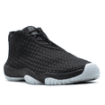 thumbnail image 1 of Air Jordan Future Premium 'Glow' - 652141-003 - Size 11.5 - Mens, 1 of 4