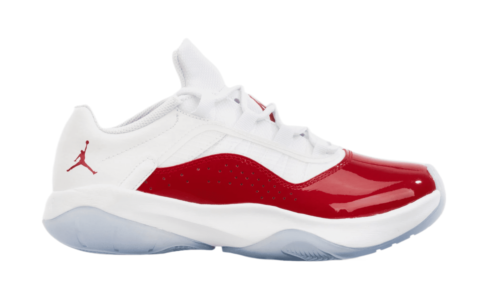 Jordan 11 grade school on sale