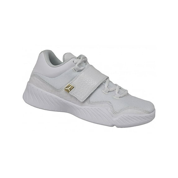 Air Jordan J23 854557-101