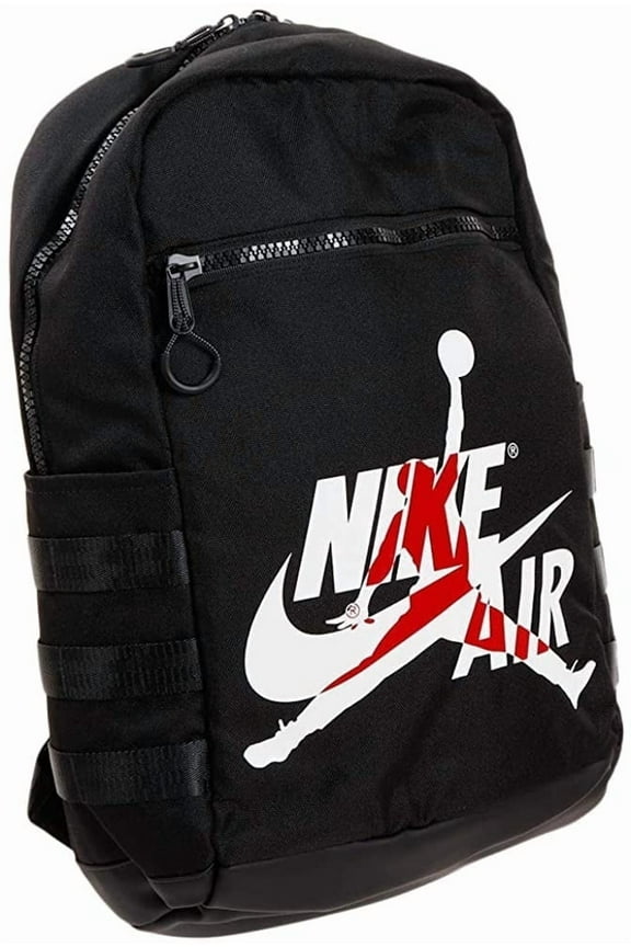 Jumpman Classic Backpack