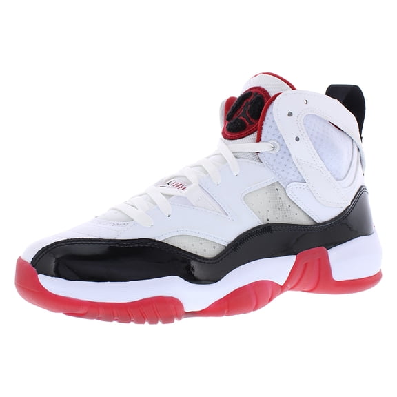 Air Jordan Jumpman Two Trey DO1925-106 Shoes Men's Multicolor Basketball NR6680 (11)