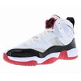 thumbnail image 1 of Air Jordan Jumpman Two Trey DO1925-106 Shoes Men's Multicolor Basketball NR6680 (11), 1 of 5