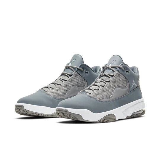 nike jordan max aura 2 grey