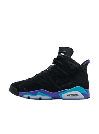 Jordan 6 infrared 219 retail price shop