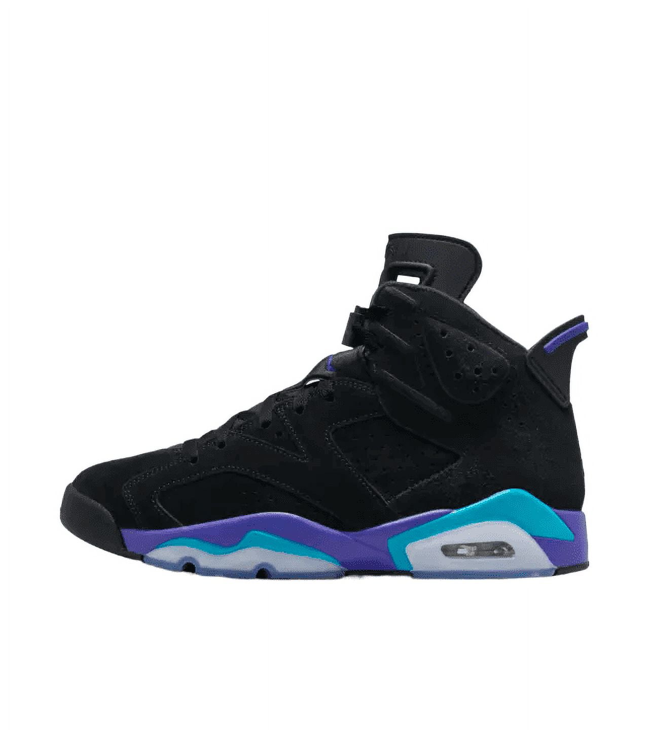 Air Jordan Men Retro Sneaker Black Bright Philippines Ubuy